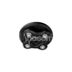 Kovov� tlumi� vibr�ci� kompatibiln� s KC02, KC03, KC04 GR-JZ2