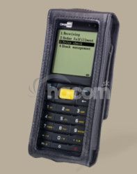 Koen ochrann obal pre CPT-8200/8230 A8200-BAG