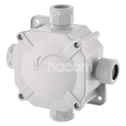 Krabica 6455-26P ACIDUR, vek A2403