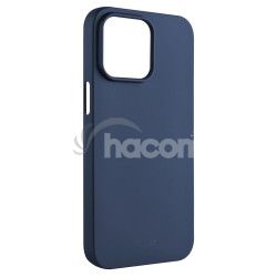 Kryt FIXED Story Apple iPhone 16 Pro Max, modr� FIXST-1403-BL