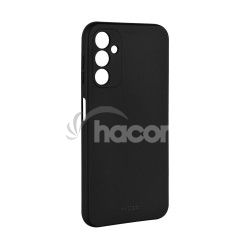 Kryt FIXED Story Samsung Galaxy A14/A14 5G, �ierny FIXST-1072-BK