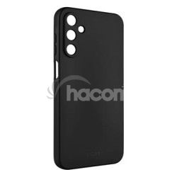 Kryt FIXED Story Samsung Galaxy A15/A15 5G, �ierny FIXST-1259-BK