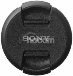 Krytka objektvu Sony - priemer 72mm ALCF72S.SYH