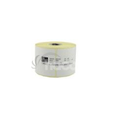 Label Z-Select 2000D 102x64/1100ks-rola/cena=rola 800264-255