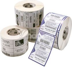 Label Z-Select 2000D 38x25mm/5180ks-rola/cena=rola 880150-025