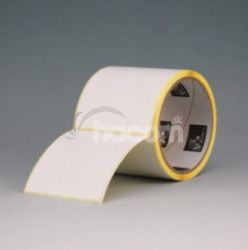 Label Z-Select 2000D102x38mm/4225ks-rola/cena=rola 800740-155