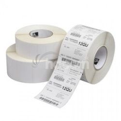 LabelZ-Perform 1000D 102 x 102 mm  ZipShip 880746-101