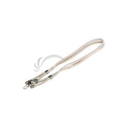 Lanyard - Beige ERCSLA-BG
