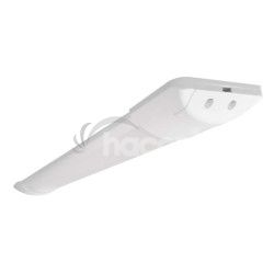 LED linerne svietidlo MINO 20W, neutrlna biela ZAB901
