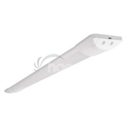 LED linerne svietidlo MINO 40W, neutrlna biela ZAB902