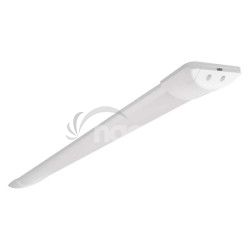 LED linerne svietidlo MINO 50W, neutrlna biela ZAB903