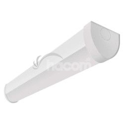 LED liniov� svietidlo MANO 20W, neutr�lna biela ZAB911