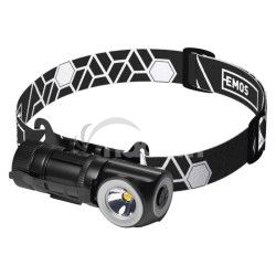 LED nab�jacia �elovka P3544, 500 lm, Li-Ion 800 mAh P3544