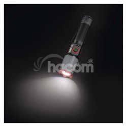 LED nabjacie kovov svietidlo 1200 lm, 2200 mAh P3121