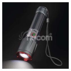LED nabjacie kovov svietidlo 3000 lm, 5000 mAh P3122