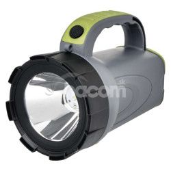 LED nabjacie svietidlo P2311, 300 lm, 2400 mAh P2311