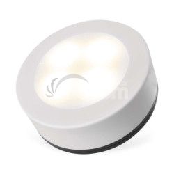 LED non svetlo P3327 na 3 AAA, 2 ks 2ks P3327