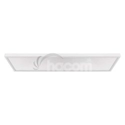 LED panel VEXXO 30120, obdnikov prisaden biely, 33W neutrlna biela UGR ZB3524