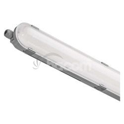 LED prachotesn svietidlo MISTY 18W CCT, IP66 ZT1040