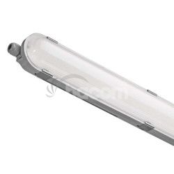 LED prachotesn svietidlo MISTY 35W NW IP66 ZT1521