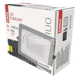 LED reflektor ILIO, 21W ZS2520