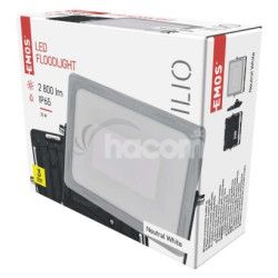 LED reflektor ILIO, 31W