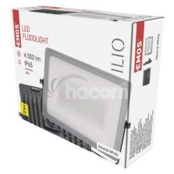 LED reflektor ILIO, 51W ZS2540