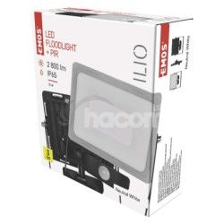 LED reflektor ILIO s pohybovm idlom, 31W ZS2930