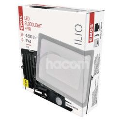 LED reflektor ILIO s pohybovm idlom, 51W ZS2940