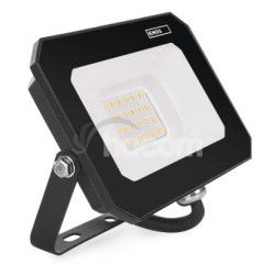 LED reflektor SIMPO 20 W neutrlna biela