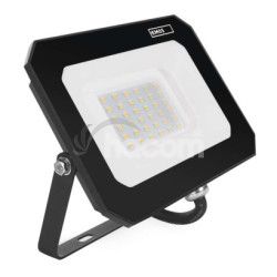 LED reflektor SIMPO 30 W neutrlna biela ZS2233