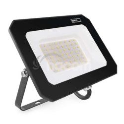 LED reflektor SIMPO 50 W neutrlna biela