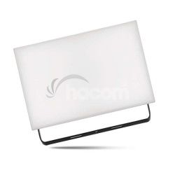LED reflektor TAMBO, 50 W, 5000 lm, IP65, ierny ZS2542