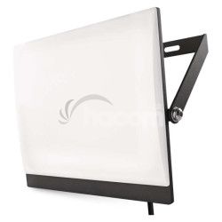 LED reflektor TAMBO EVO, 100 W, 10 000 lm, IP65, �ierny ZS2554