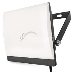 LED reflektor TAMBO EVO, 50 W, 5000 lm, IP65, �ierny ZS2544