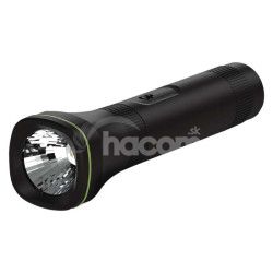 LED run svietidlo GP C105, 50 lm, 1 AA