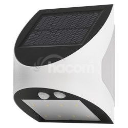 LED SOLARNE SVIETIdlo LUMI 240LM IP54 NW 1553172000