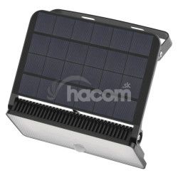 LED SOLRNY REFLEKTOR SOLO 1600LM IP54 NW 1552122000