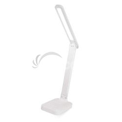 LED stoln lampa AMY, dobjacia