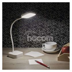 LED stoln lampa EMILY, dobjacia Z7627