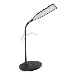 LED stoln lampa OSCAR, ierna