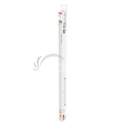 LED trubica PROFI PLUS T8 7,3W 60cm neutrlna biela 10ks Z73215