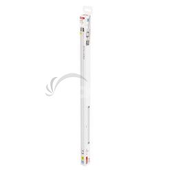 LED trubica PROFI PLUS T8 7,3W 60cm studen biela 10ks Z73216