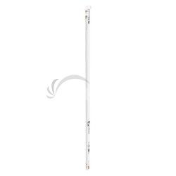 LED trubica T8 24 W 150 cm neutrlna biela 10ks Z73237
