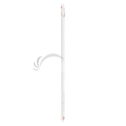 LED trubica T8 24,3 W 150 cm neutrlna biela 25ks Z73133