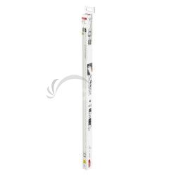 LED trubica T8 6,5 W 60 cm neutrlna biela 10ks Z73217