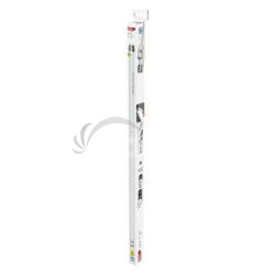 LED trubica T8 6,5 W 60 cm studen� biela 10 ks 10ks Z73218