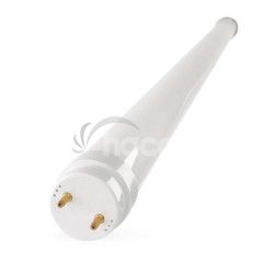 LED trubica T8 9 W 60 cm neutr�lna biela 25 ks 25ks Z73115
