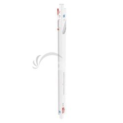 LED trubica T8 9,4 W 60 cm studen biela 25ks Z73114