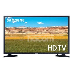LED TV SAMSUNG, 81 cm, HD Ready, DVB-T2/C, PQI 900, WiFi, ovlda TM1240A, en.tr. F, ierna UE32T4302AE